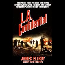 L.A. Confidential