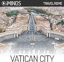 Vatican City: Travel Rome