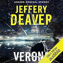 Verona cover