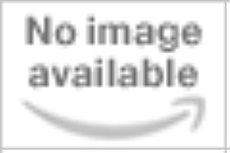 the ballad of falling dragons: a novel cover