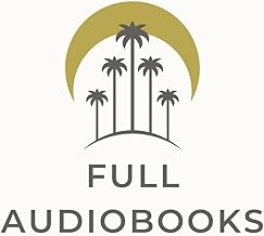 Download Top Full Audiobooks in Romance, Historical