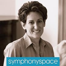 The Autobiography of a Biographer: Thalia Book Club cover