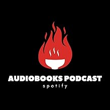 Stream Popular Full Audiobooks in Romance, Historical cover