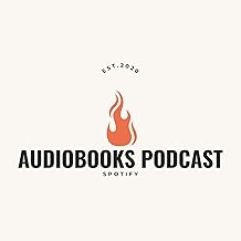 Listen to Trending Full Audiobooks in Romance, Historical cover