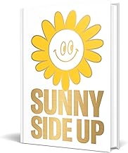 Sunny Side Up cover