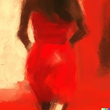 Kim Kardashian Audio Biography cover