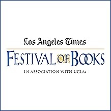 Biography: Hollywood Lives (2009): Los Angeles Times Festival of Books cover