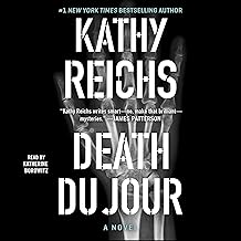 Death du Jour cover