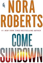 Come Sundown cover