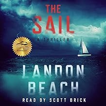 The Sail cover