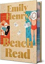 Beach Read: Deluxe Edition