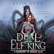 a deal with the elf king cover
