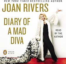 Diary of a Mad Diva cover