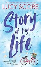 Story of My Life (Story Lake Book 1) cover