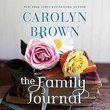 The Family Journal cover