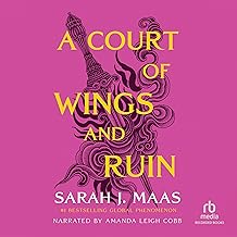 a court of wings and ruin cover