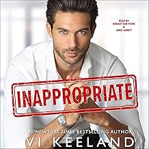 Inappropriate cover