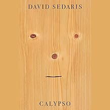 Calypso cover