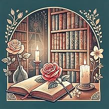 Romance Book Collection