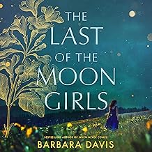 the last of the moon girls cover