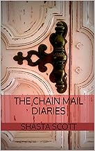 The Chain Mail Diaries cover
