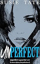 Unperfect