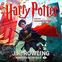 harry potter and the sorcerer's stone, book 1 cover