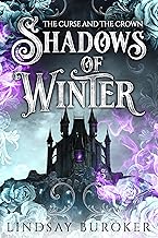 Shadows of Winter: The Curse and the Crown cover