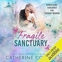 Fragile Sanctuary