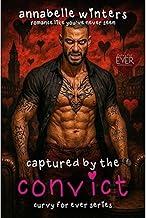 Captured by the Convict