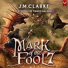 mark of the fool 7 cover
