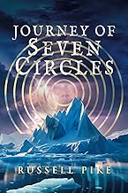 Journey of Seven Circles
