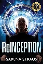 ReInception