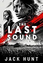 The Last Sound